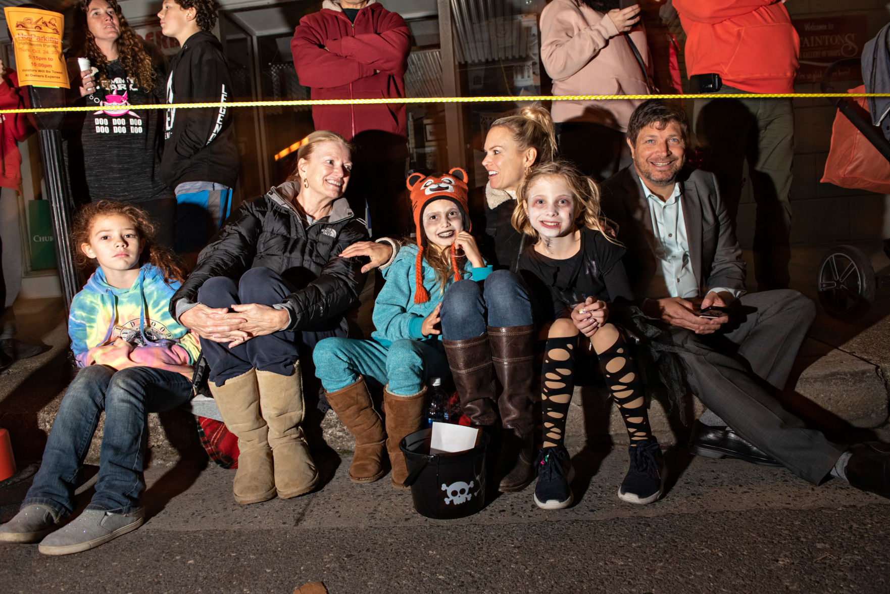 102519_nws_ocparade